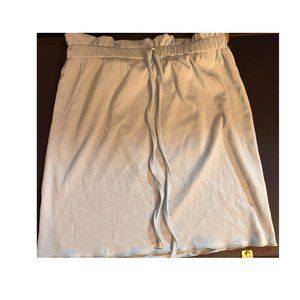 Bodycon Skirt